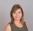 Raquel Beyluni, Corpus Christi, Real Estate Agent